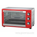 30L multi-function electric oven - easy to operate(A2)